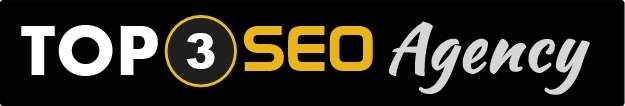 Top3SEO Logo