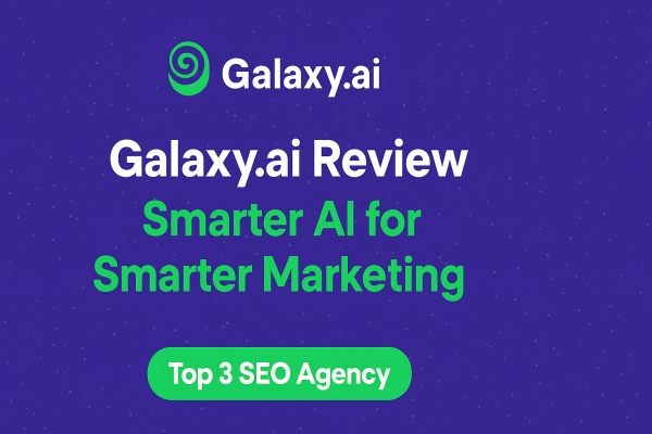 GalaxyAI