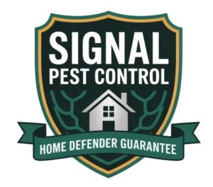 Signal Pest Home Defender